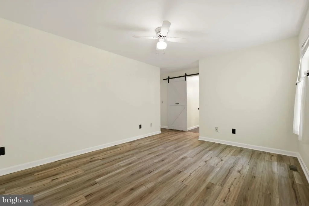 Photo of 171 KING STREET