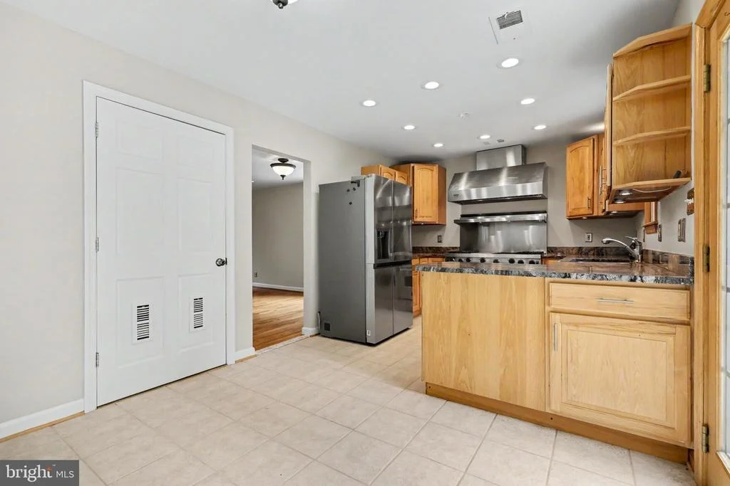 Photo of 3128 WAYNE ROAD