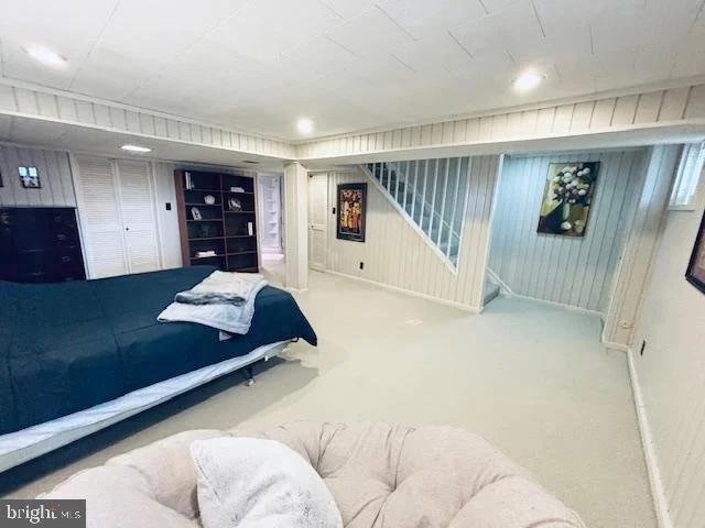 Photo of 1004 DENNIS AVENUE