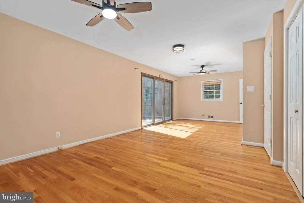 Photo of 5707 HALPINE ROAD