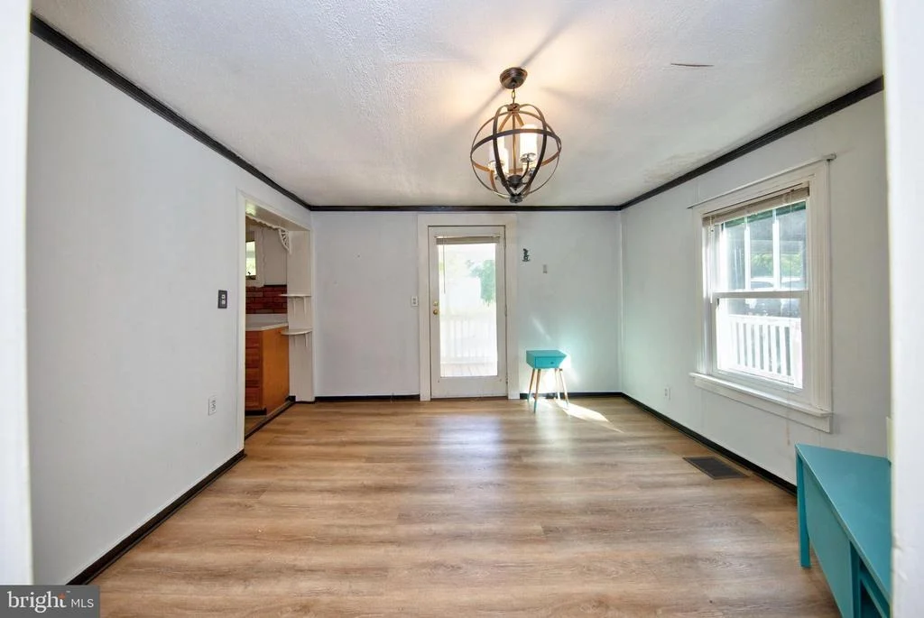 Photo of 3007 CHARLES STREET