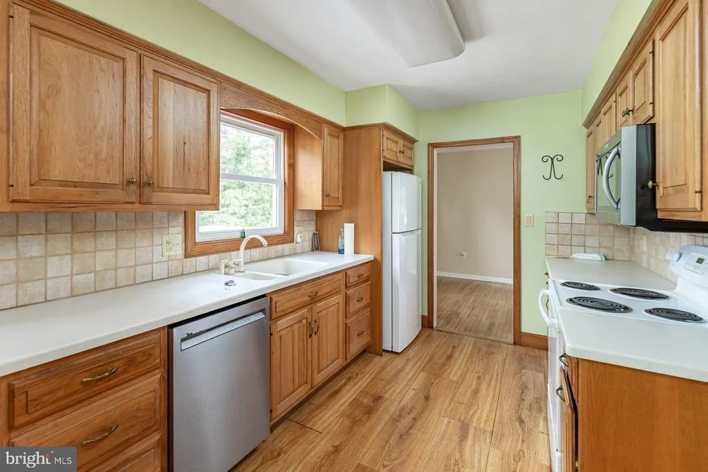 Photo of 407 FRANKLIN ROAD