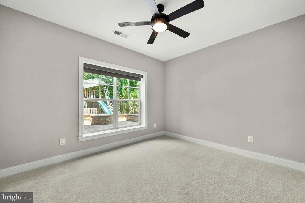 Photo of 8404 STONEWALL DRIVE