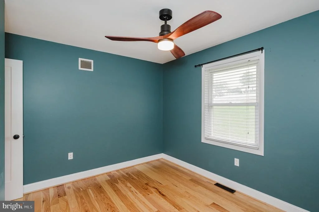 Photo of 4356 SALEM BOTTOM ROAD