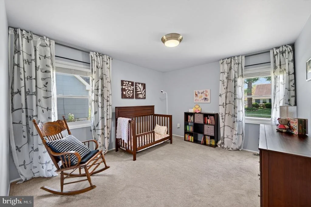 Photo of 3905 CARVEL LANE