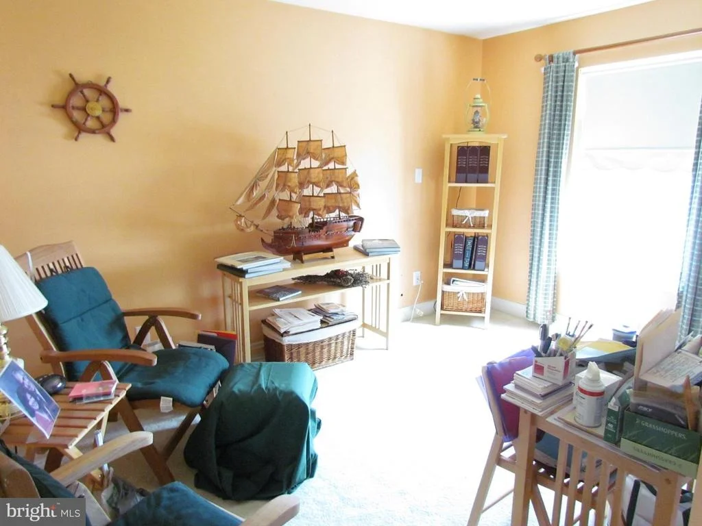 Photo of 118 OVERLOOK PLACE