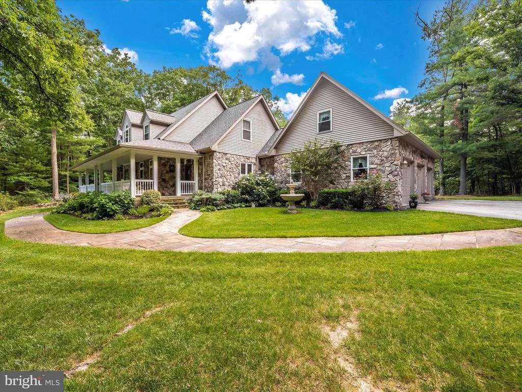 Photo of 7907 BLACK ROAD