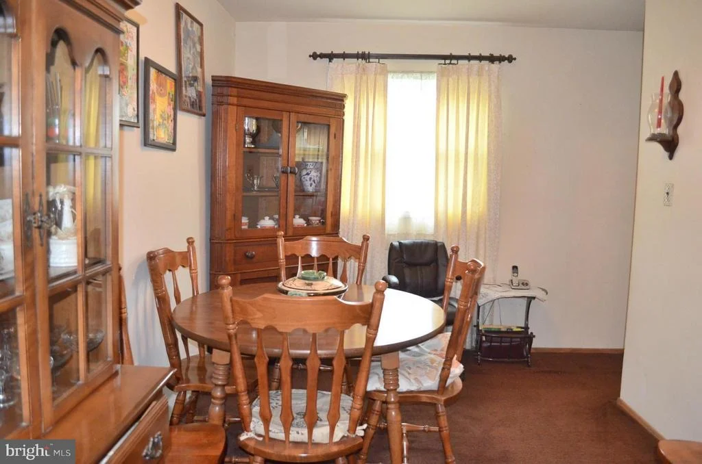 Photo of 106 HOLDEN DRIVE