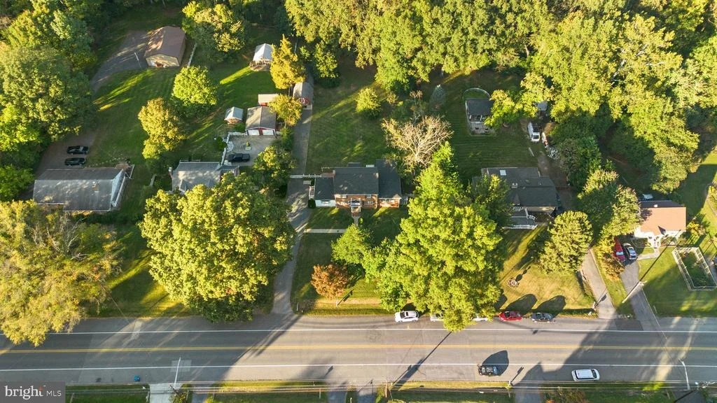 Photo of 7908 BROOKLYN BRIDGE ROAD