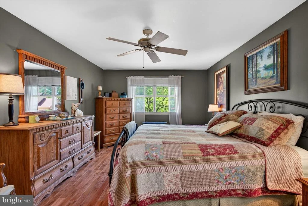 Photo of 122 TARA TERRACE