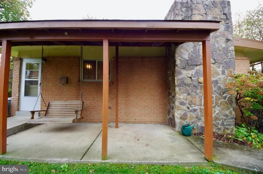 Photo of 3316 ESTELLE TERRACE