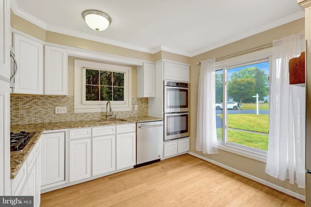 Photo of 1005 N STERLING BOULEVARD