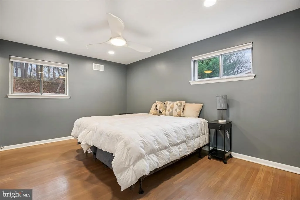 Photo of 713 HORTON DRIVE