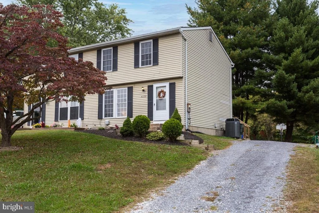 Photo of 4350 SYCAMORE DRIVE