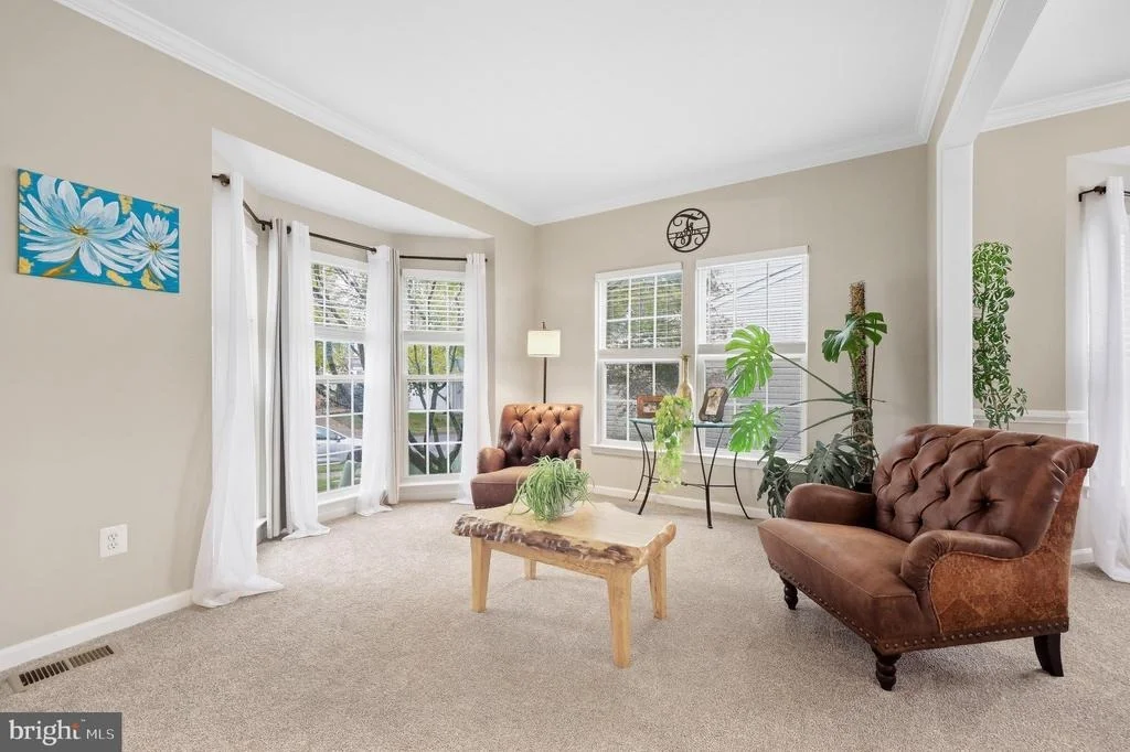 Photo of 1308 CROSSBOW ROAD
