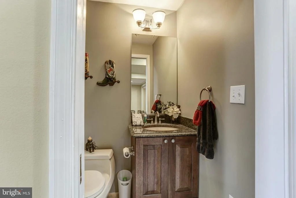 Photo of 840 ARNOLD ROAD