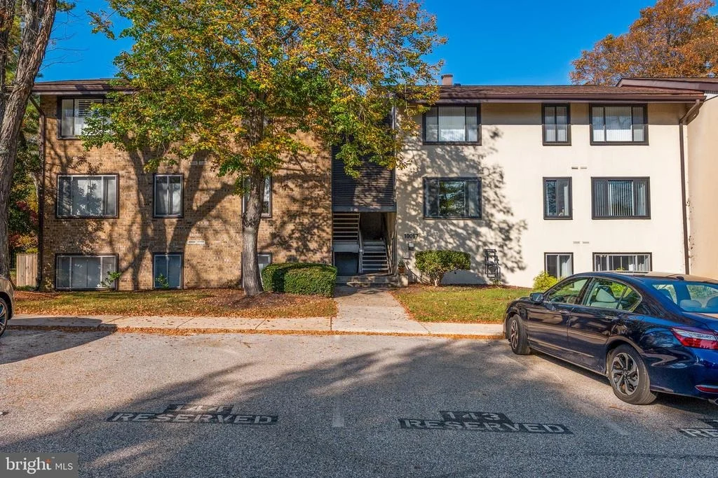 Photo of Unit 2 at 10067 WINDSTREAM DRIVE
