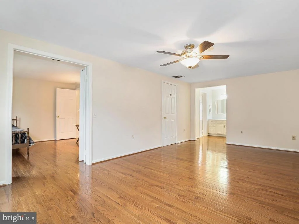 Photo of 12006 AMBLEWOOD DRIVE