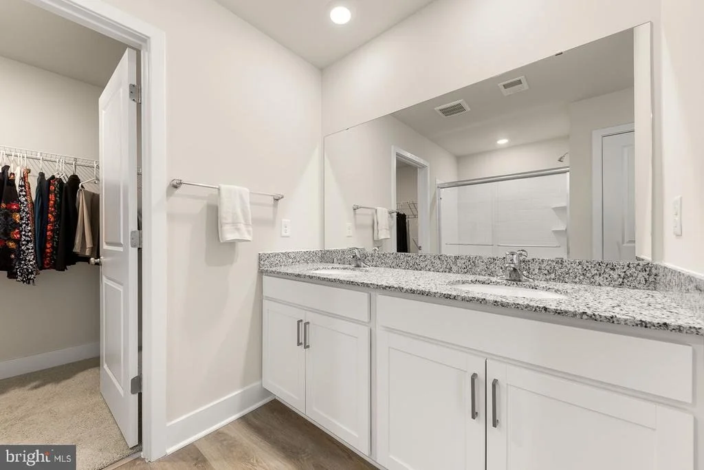 Photo of 111 HAIDA LANE