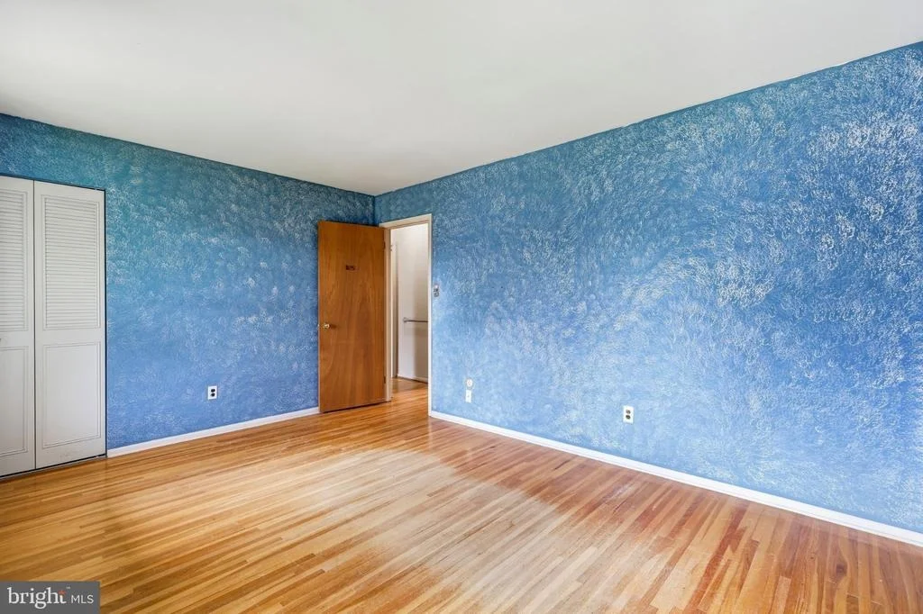 Photo of 228 MIMOSA DRIVE