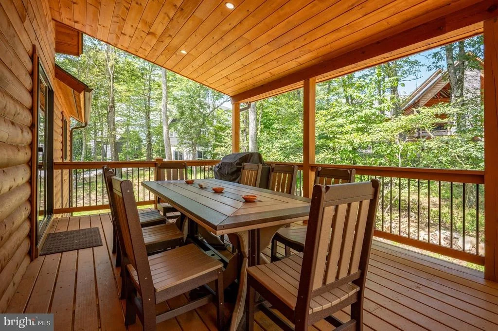 Photo of 110 WISP ADVENTURE ROAD