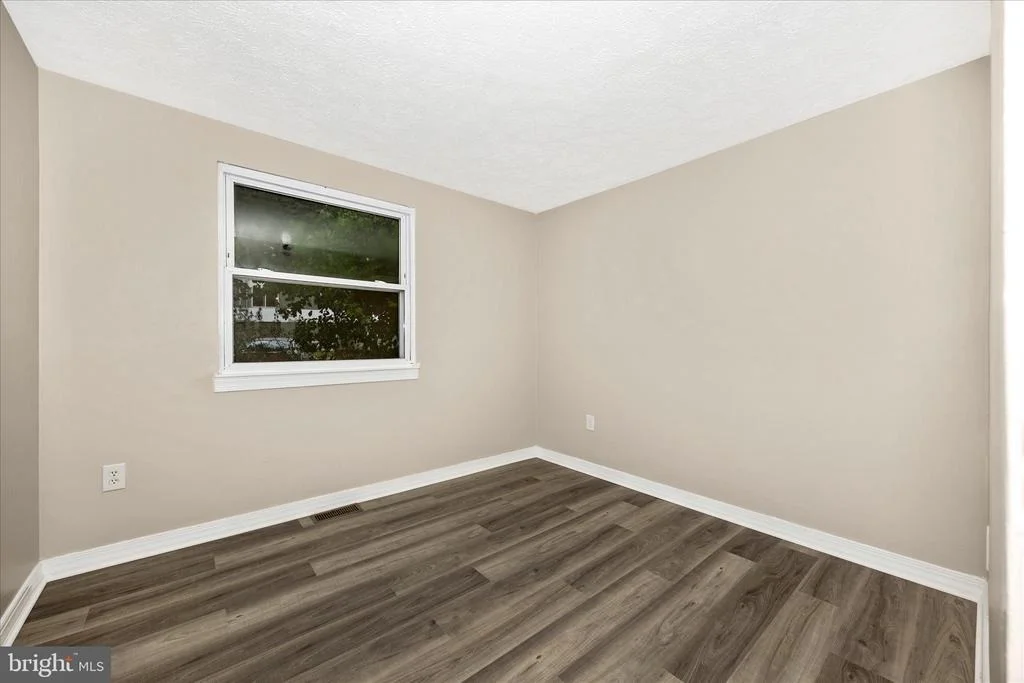 Photo of 308 HEATHER RIDGE DRIVE