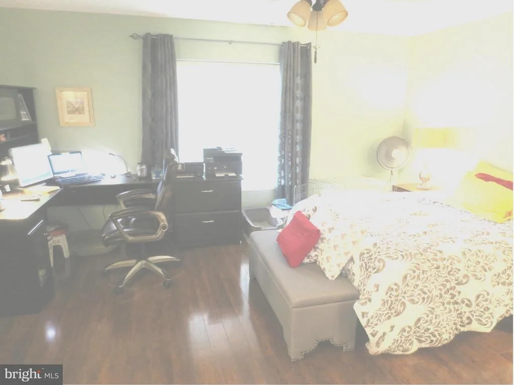 Photo of Unit 161F at 3510 FOREST EDGE DRIVE