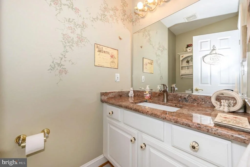 Photo of 1280 SAINT MICHAELS ROAD