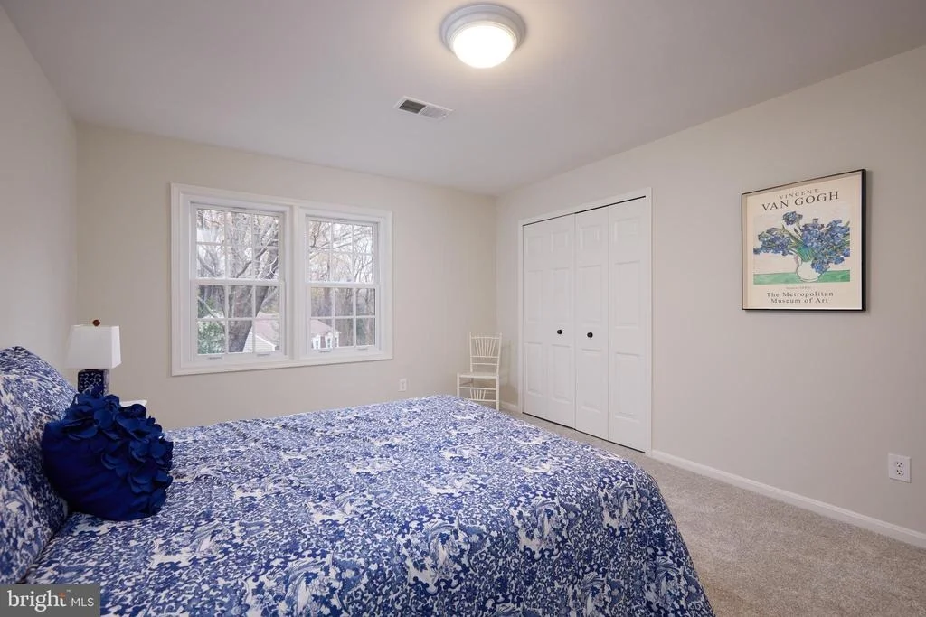 Photo of 11802 GREY BIRCH PLACE