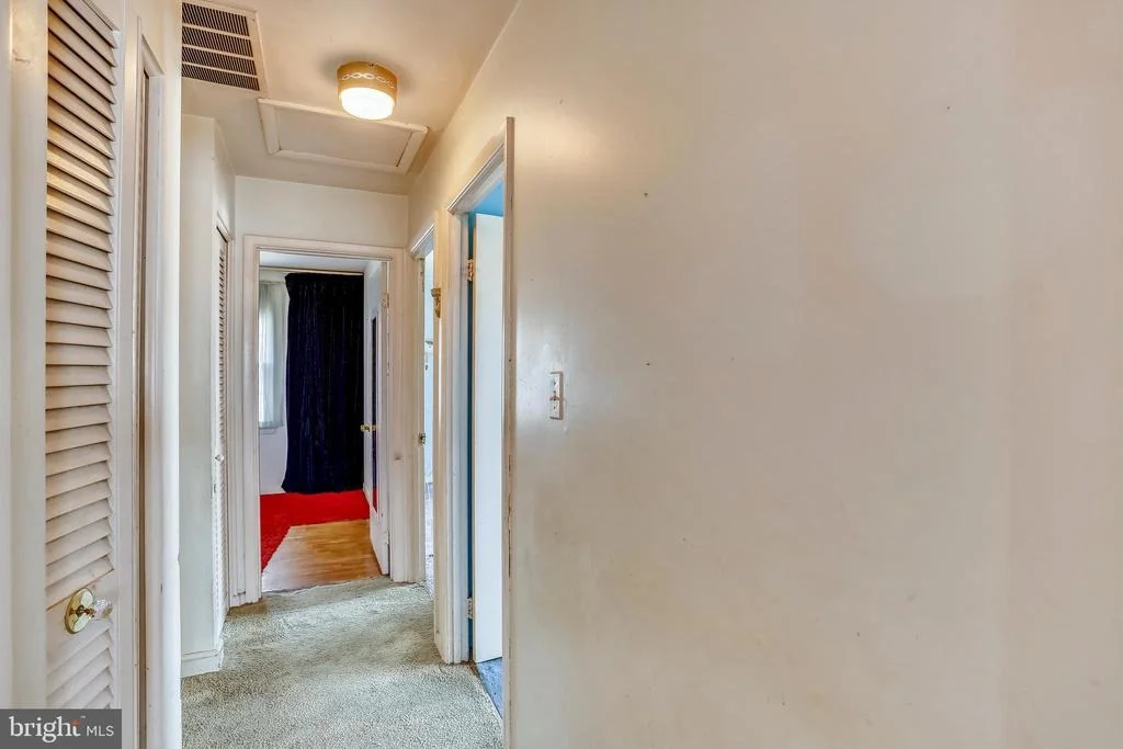 Photo of 13017 HATHAWAY DRIVE