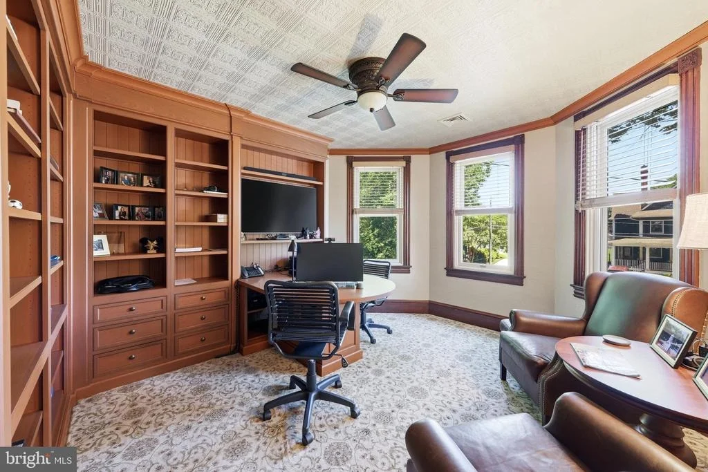 Photo of 406 WASHINGTON AVENUE
