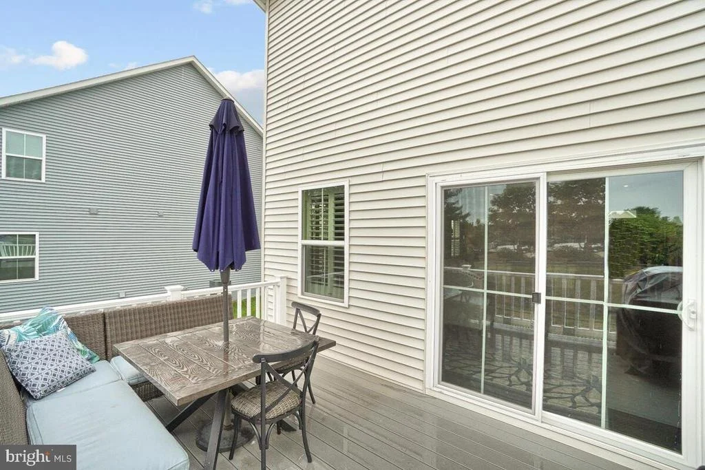 Photo of 322 INGALLS DRIVE