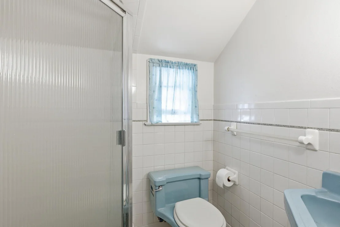 Photo of 727 N GOVERNORS AVENUE
