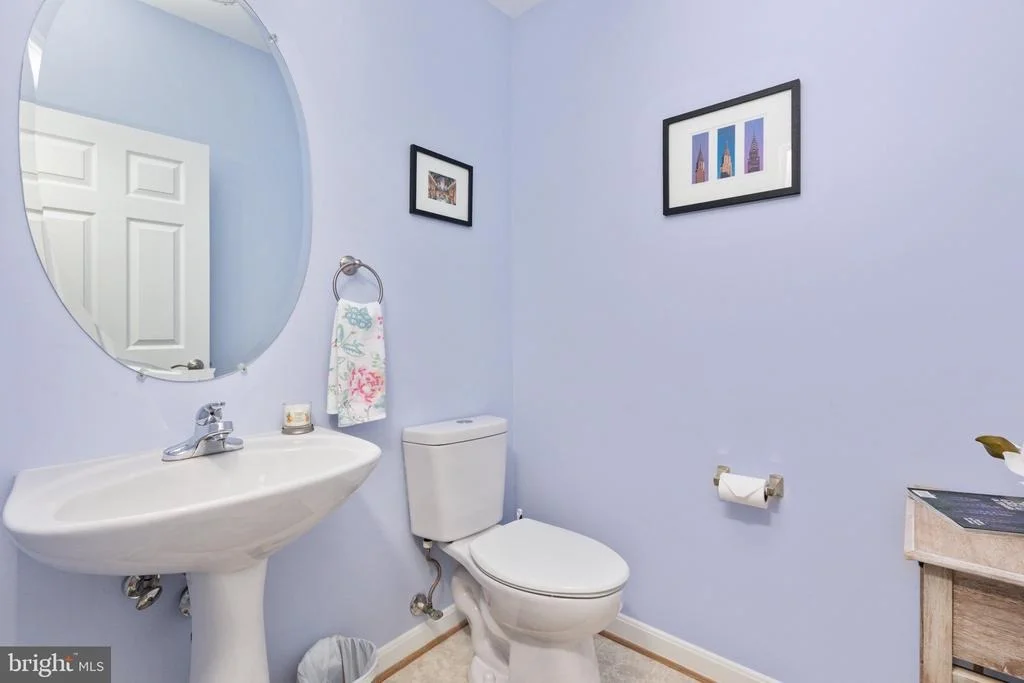 Photo of 922 WAYNE DRIVE