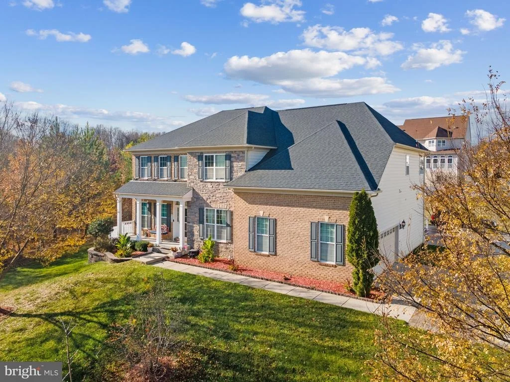Photo of 9200 CENTRAL PARK DRIVE