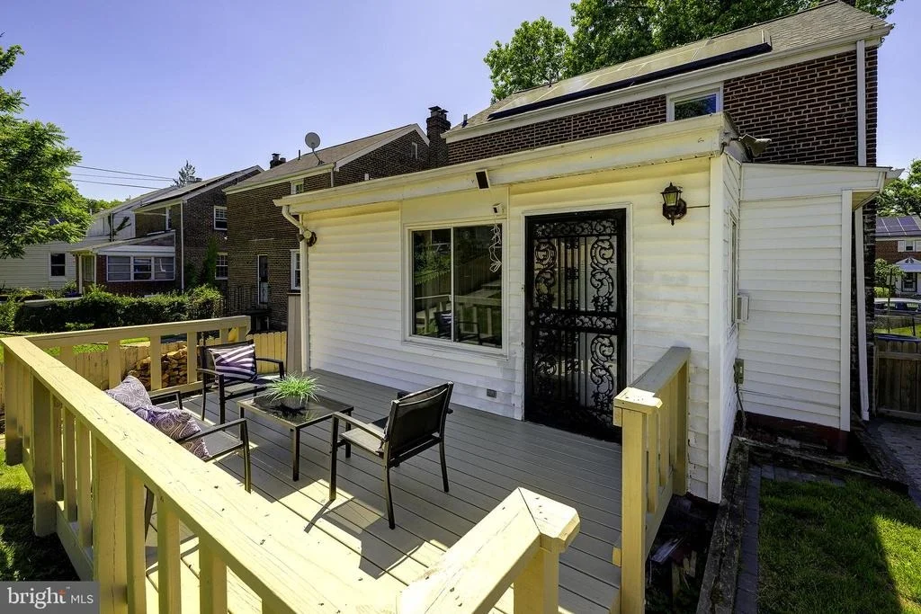 Photo of 1822 41ST PLACE SE