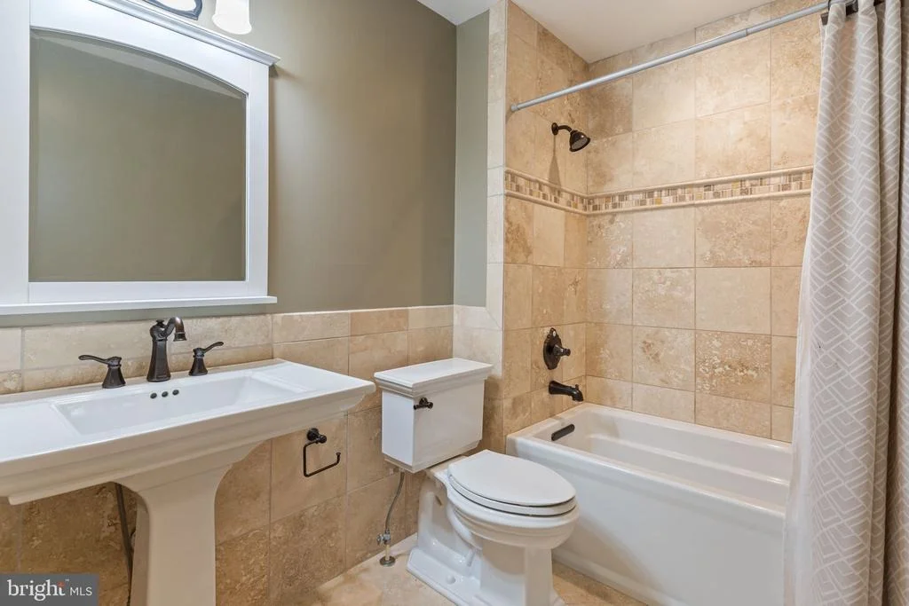 Photo of 15541 BAILEYS LANE