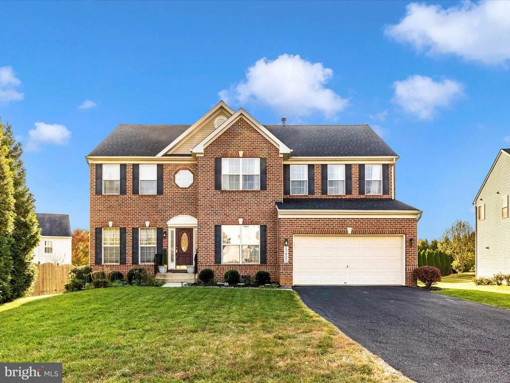 Photo of 13923 SCHAEFFER ROAD