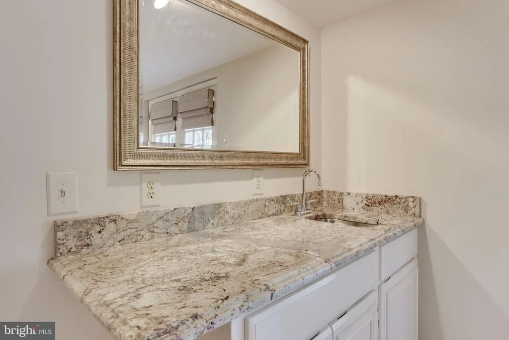 Photo of 7614 TIMBERLY COURT