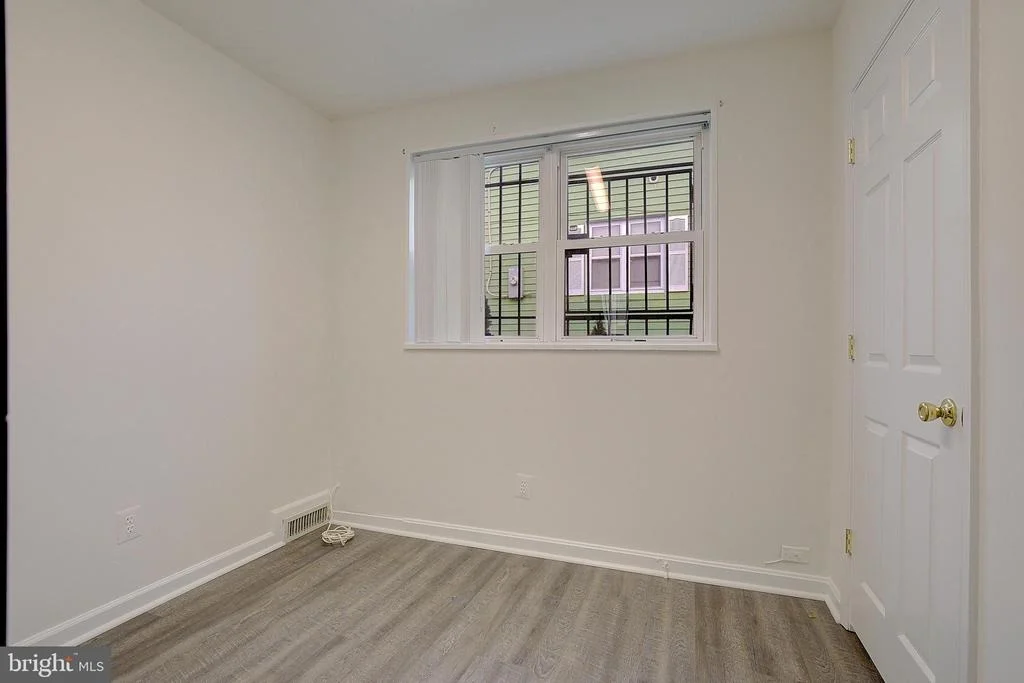 Photo of 7730 NORMANDY ROAD