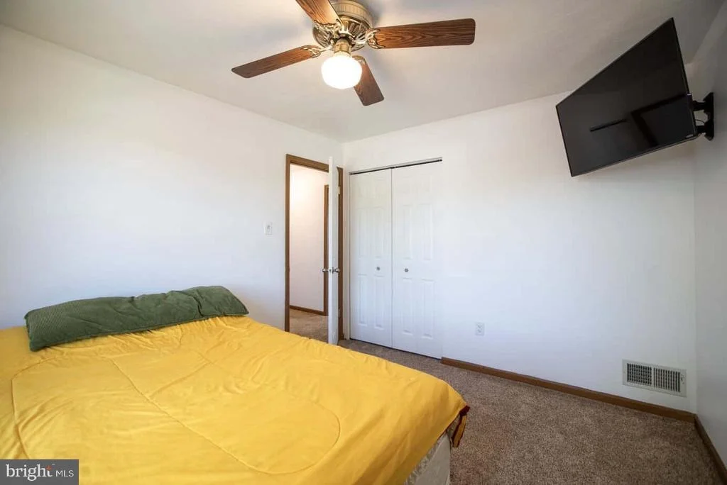 Photo of 908 HORIZON ROAD