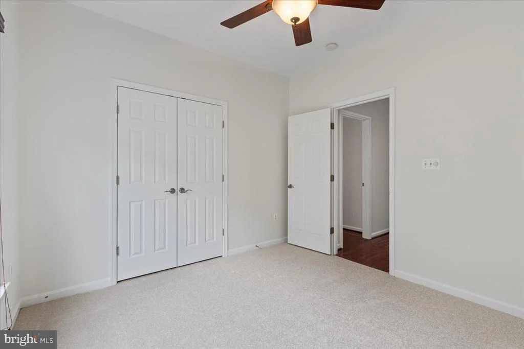 Photo of 5931 EMBRY SPRING LANE