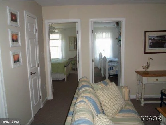 Photo of Unit 10 at 104 AUGUSTA DRIVE