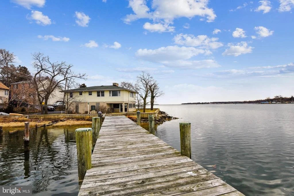 Photo of 236 BAR HARBOR ROAD