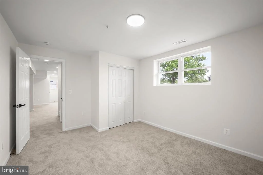 Photo of 12216 BIRCHVIEW DRIVE