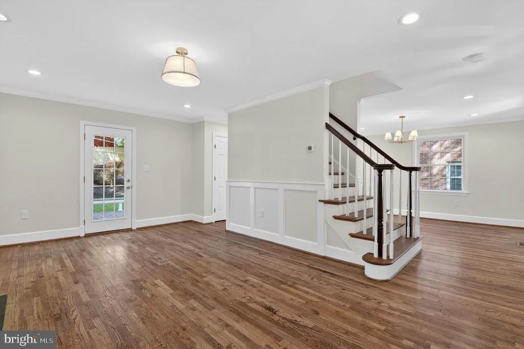 Photo of 10104 BIG ROCK ROAD