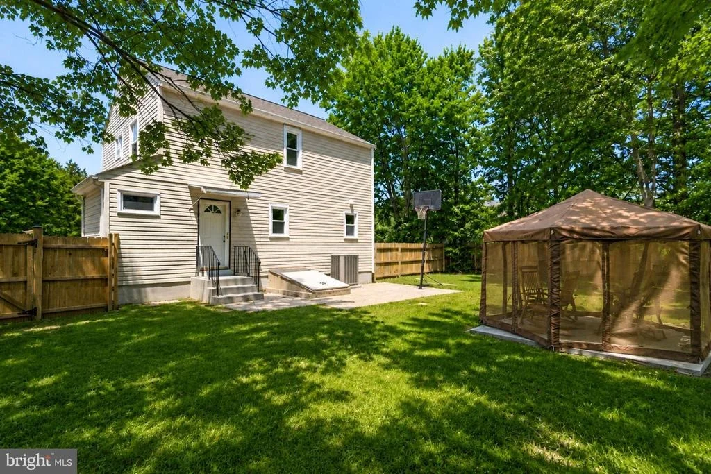 Photo of 11563 TIMBERBROOK DRIVE