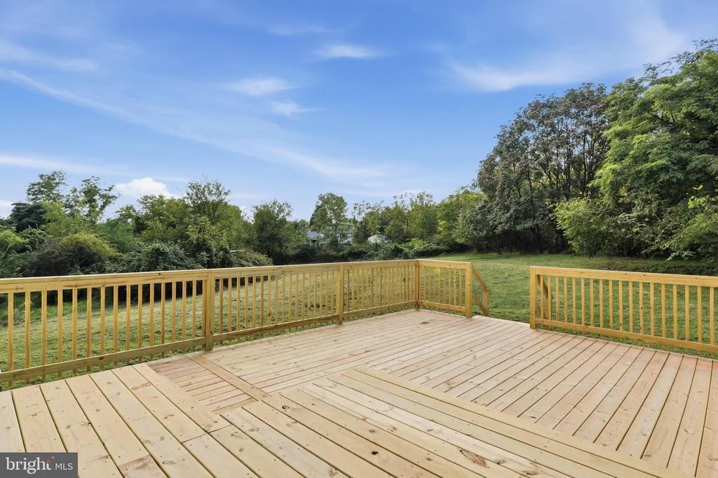 Photo of 13835 MCINTOSH CIRCLE