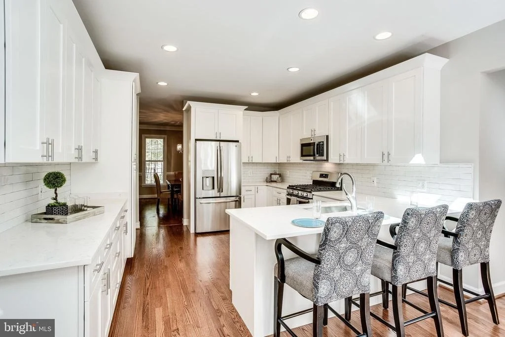 Photo of 10941 STONEBROOK DRIVE