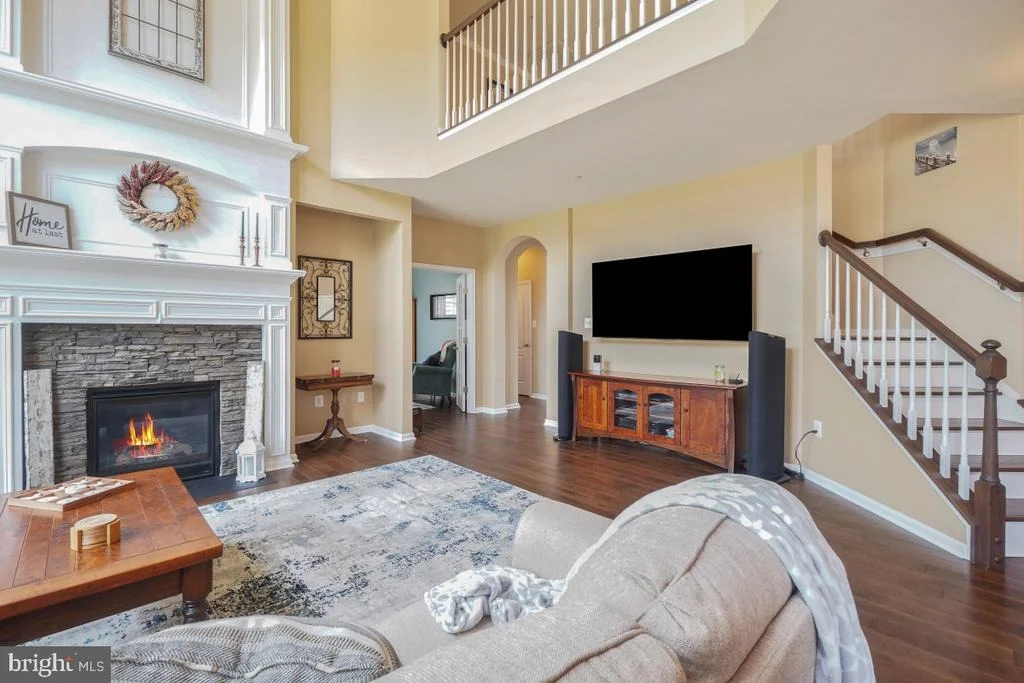Photo of 6218 ALAN LINTON BOULEVARD W